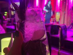 -音乐房子·Vintage Live Bar(玉林总店)