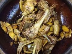 -莲花公园煎蟹(总店)