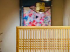 -游You House(西单老佛爷店)