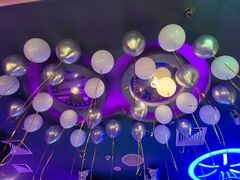 -皓声音KTV(新景店)