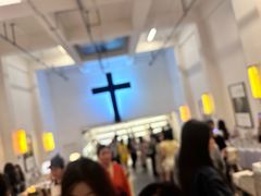 -先锋书店(五台山总店)