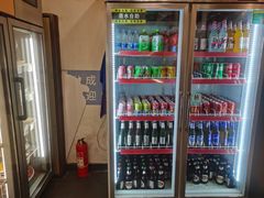 -川成串·自助串串香火锅(朝阳店)