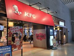 -烟台南站
