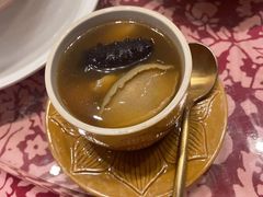 -临家闽南菜(宝洲路店)