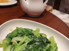 -北京全聚德(西翠路店)