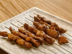 -里面·Noodlology(机电院店)