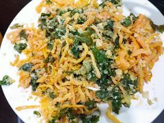 -大兴街扣碗包子馆