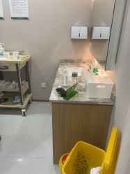 -LIHER北京丽合医疗美容医院