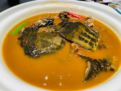 -徐记海鲜(曲江南湖店)