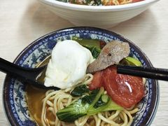 -项记面馆(明瓦廊店)