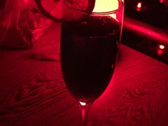 -光阴的故事音乐酒吧(1905店)