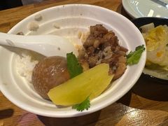 -佳思多食品料理超市(园区店)