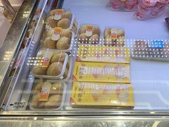 -味多美蛋糕(新和平里店)