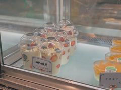 -糖涩(新佳丽店)