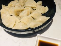 -极乐汇汗蒸会馆(杭州店)