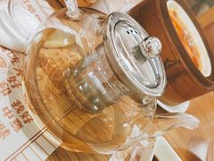 -顺风汤馆·广府粤菜(江宸天街店)