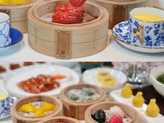 -炳胜私厨(中达旗舰店)