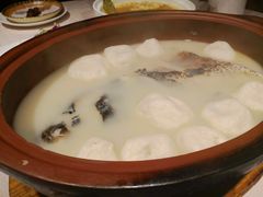 -天福苑(崇宁路店)