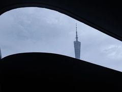 -视禾摄影培训(越秀区分部)