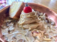 -LYFATTI 莱芙缇(赣水路店)