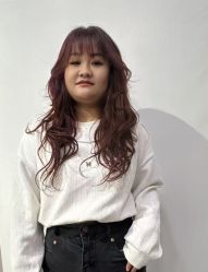 -YESIDO椰岛造型