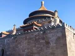 -普乐寺
