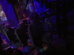 -《12·12》西安事变大型实景演出