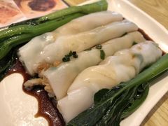 -添好运点心专门店(百老汇店)