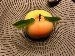 -杭州西子湖四季酒店·金沙厅