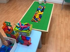 -英孚教育青少儿(河东中心)