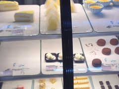 -樱煦和牛寿喜烧(如皋吾悦广场店)