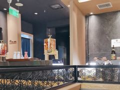 -AJIYA·池袋日式烧肉自助(天津万象城店)
