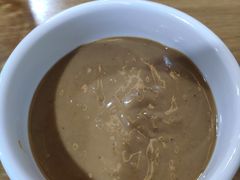 麻酱-元盛居(生态大街店)