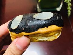 -上海市长春食品商店(淮海中路店)