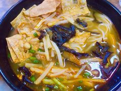 -阿生哥螺蛳粉(永安街店)