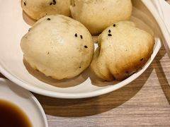 -里巷里(蚂蚁工场店)