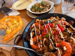 -俏贝拉(裕后街店)