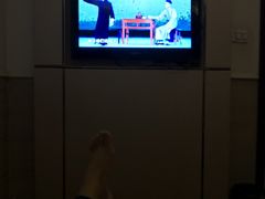 -良子足浴(湖滨店)