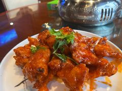 -荣鹏风味烀饼总店