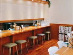 -醉面(五道口启迪大厦店)