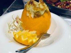 -蟹榭·本帮江浙菜·蟹宴(五角场合生汇商场店)