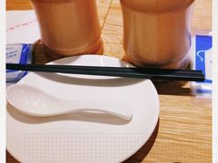 -付小姐在成都(川沙店)