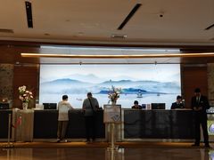 -杭州温德姆至尊豪廷大酒店