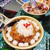 全北京最喜欢的火锅店