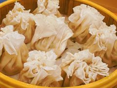 -内蒙古驻京办餐厅