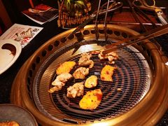 -牛家酒场(7mall店)