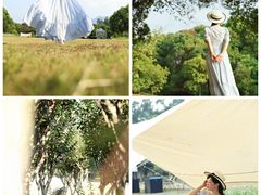 -福建鲤鱼洲酒店