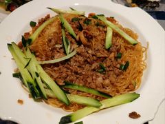 -阿妹小海鲜(下角店)