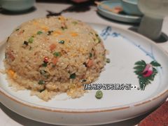 -卯时·龙光雅宴·精致锡帮菜(惠山古镇店)