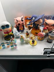 -嘉禾舞社·街舞培训工作室